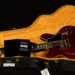 Wildwood Spec 1964 ES-335 - VOS