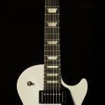 Modern Collection Les Paul Modern Studio