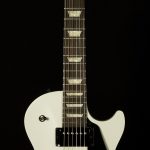 Modern Collection Les Paul Modern Studio