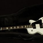 Modern Collection Les Paul Modern Studio