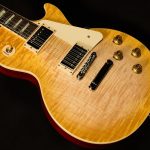 Original Collection Les Paul Standard 