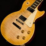 Original Collection Les Paul Standard 