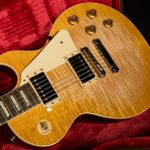 Original Collection Les Paul Standard 