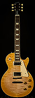 Original Collection Les Paul Standard '50s Custom Shop Top