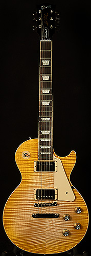 Original Collection Les Paul Standard '60s Custom Shop Top