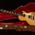 Original Collection Les Paul Standard 