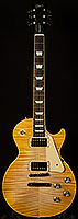 Original Collection Les Paul Standard '60s Custom Shop Top