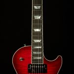 Les Paul Modern Figured