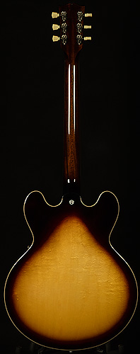 ES-335 Dot