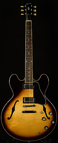 ES-335 Dot