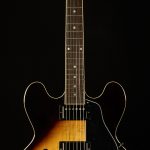 ES-335 Dot