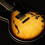 ES-335 Dot