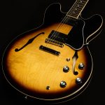 ES-335 Dot