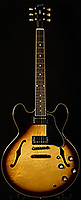 ES-335 Dot