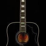 Custom Shop Modern Collection Hummingbird Custom