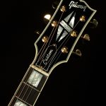 Custom Shop Modern Collection Hummingbird Custom