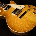 Original Collection Les Paul Standard 