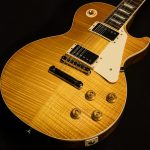 Original Collection Les Paul Standard 