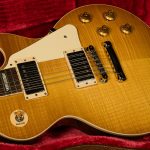 Original Collection Les Paul Standard 