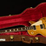 Original Collection Les Paul Standard 