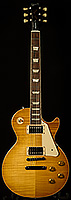 Original Collection Les Paul Standard '50s Custom Shop Top