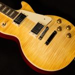 Original Collection Les Paul Standard 