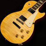 Original Collection Les Paul Standard 