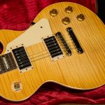 Original Collection Les Paul Standard 