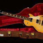 Original Collection Les Paul Standard 