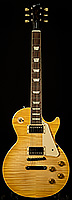 Original Collection Les Paul Standard '50s Custom Shop Top