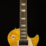 Original Collection Les Paul Standard 