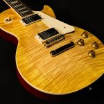 Original Collection Les Paul Standard 