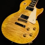 Original Collection Les Paul Standard 