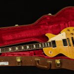 Original Collection Les Paul Standard 