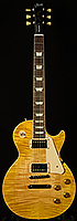 Original Collection Les Paul Standard '50s Custom Shop Top