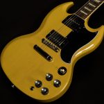 Custom Color Series 1961 SG Standard