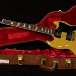 Custom Color Series 1961 SG Standard