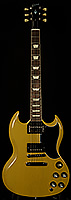 Custom Color Series 1961 SG Standard