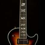 Les Paul Supreme