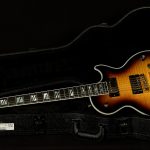 Les Paul Supreme