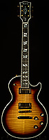 Les Paul Supreme