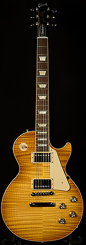 Original Collection Les Paul Standard '60s Custom Shop Top