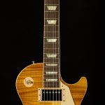 Original Collection Les Paul Standard 