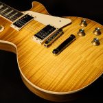 Original Collection Les Paul Standard 