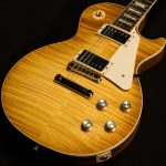 Original Collection Les Paul Standard 