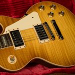 Original Collection Les Paul Standard 