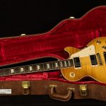 Original Collection Les Paul Standard 