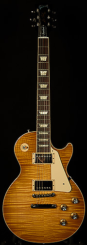 Original Collection Les Paul Standard '60s Custom Shop Top