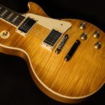 Original Collection Les Paul Standard 