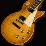 Original Collection Les Paul Standard 